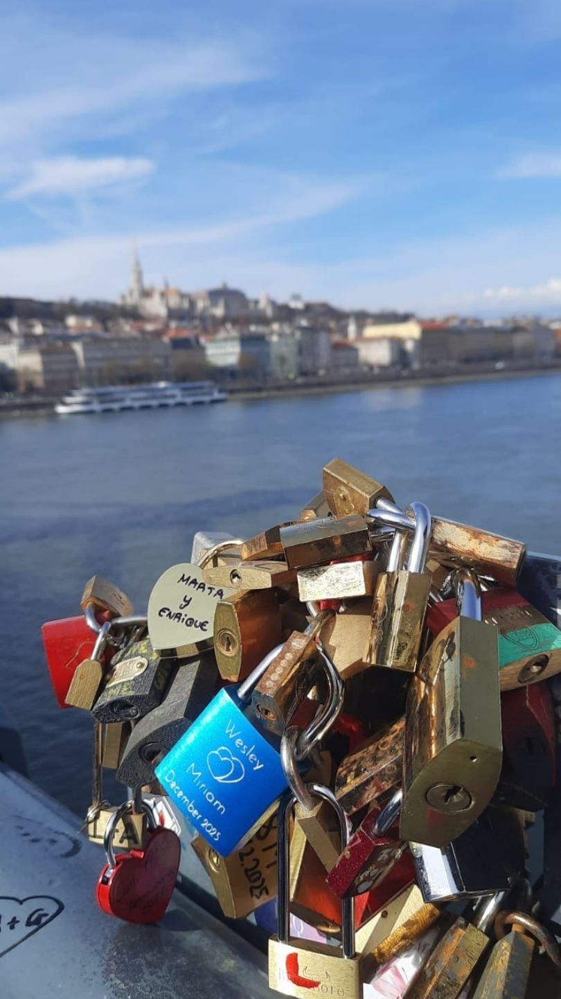 Budapeszt - wycieczka z Rzeszowa jeden dzień (2)