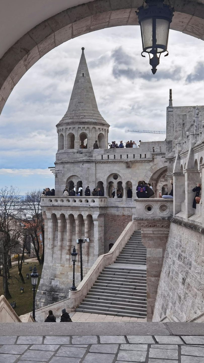 Budapeszt - wycieczka z Rzeszowa jeden dzień (4)