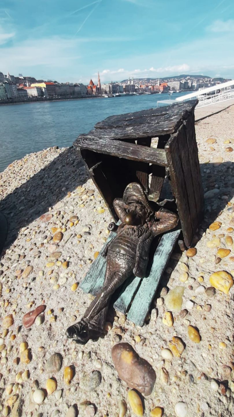 Budapeszt - wycieczka z Rzeszowa jeden dzień (5)