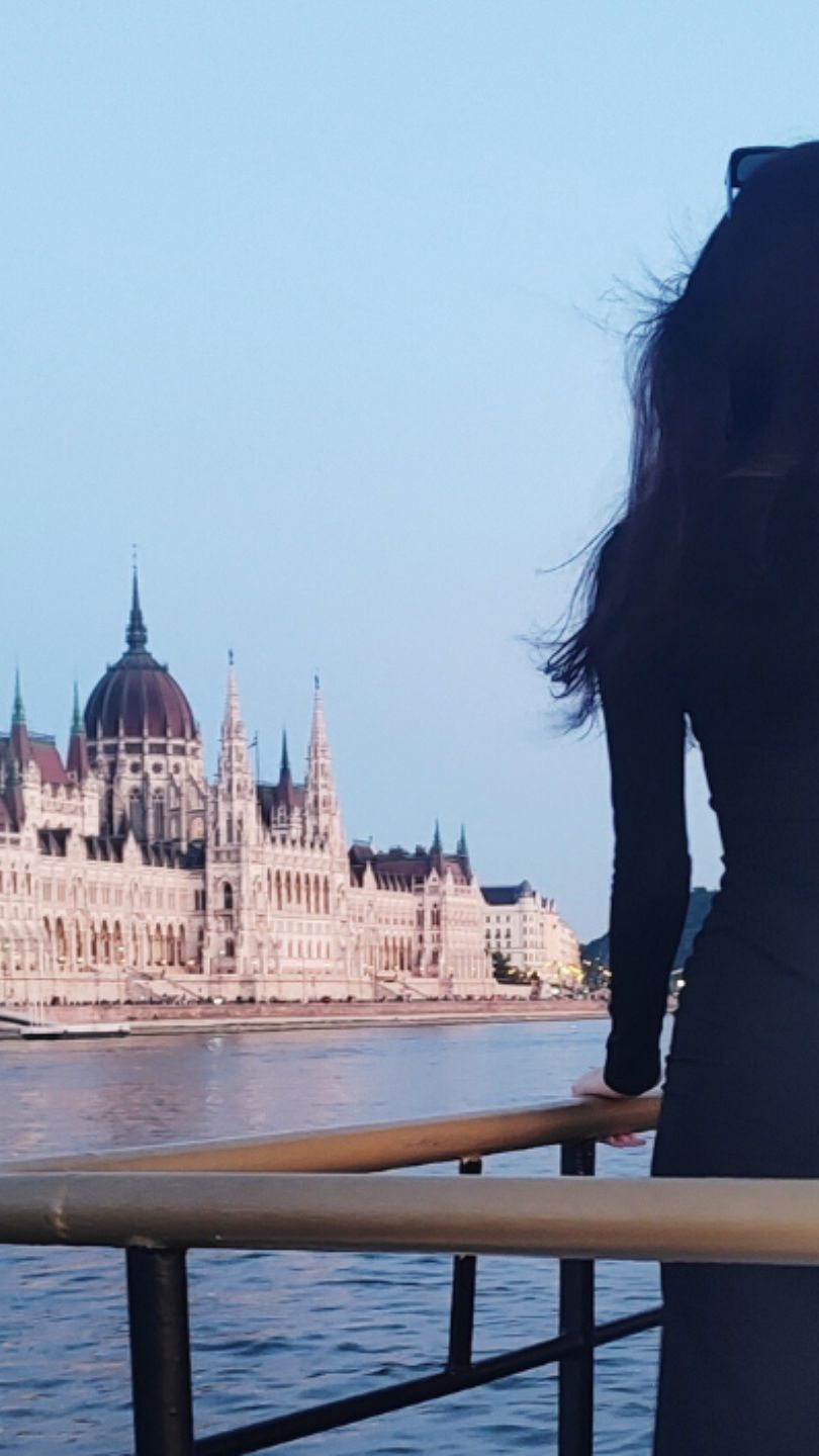 Budapeszt - wycieczka z Rzeszowa jeden dzień (6)